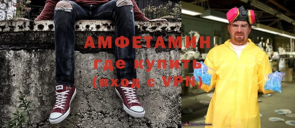 амф Володарск
