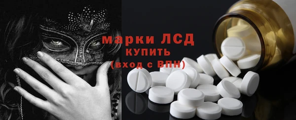 МДПВ Вяземский
